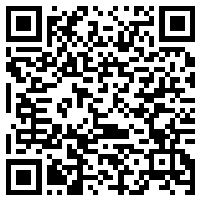 QR Code for bitcoin:bitcoin:bitcoin:bitcoin:bitcoin:31vxAspbZb8pZRJsCfztXbWCwVUojjTtbp