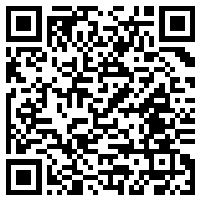 QR Code for bitcoin:bitcoin:bitcoin:bitcoin:bitcoin:31vxkTsE7Ed8UePUcCKdABQjymYQRxcGTM