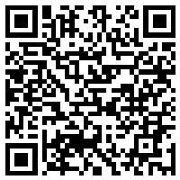 QR Code for bitcoin:bitcoin:bitcoin:bitcoin:bitcoin:31vzAhtHQ2FfRNMsxAASR7uLLzu7xTgGYt