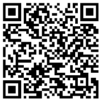 QR Code for bitcoin:bitcoin:bitcoin:bitcoin:bitcoin:31w78coPLpotr4batNFAbYMgZw1JmcECUS