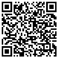 QR Code for bitcoin:bitcoin:bitcoin:bitcoin:bitcoin:31wAzFwpVh8usHbSciwvucwGRtrkUCzzex