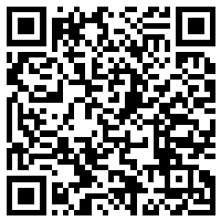 QR Code for bitcoin:bitcoin:bitcoin:bitcoin:bitcoin:31wDPiHNb6THy1uWJcw4eZAEG8vYoXMSuG