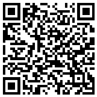 QR Code for bitcoin:bitcoin:bitcoin:bitcoin:bitcoin:31wEaJt2doJ3kqTv8ncitqa78iMFd1XPL3