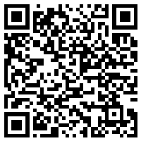 QR Code for bitcoin:bitcoin:bitcoin:bitcoin:bitcoin:31wLPaeQ4D5MBB6Ft7tStQPyM9qm4Xih8r