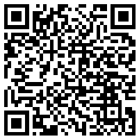 QR Code for bitcoin:bitcoin:bitcoin:bitcoin:bitcoin:31wMHmoP9Da7QC7V2cYSvgTFKrQXWAY5kB