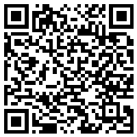 QR Code for bitcoin:bitcoin:bitcoin:bitcoin:bitcoin:31wPUcnSbqgTqsNAmYsrvCJuSWBkJGe87f