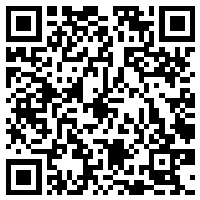 QR Code for bitcoin:bitcoin:bitcoin:bitcoin:bitcoin:31wRsrJqFCaSjqPENUoFphfP3V68BPmofG
