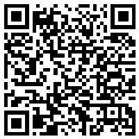 QR Code for bitcoin:bitcoin:bitcoin:bitcoin:bitcoin:31wVC7AnrnsSi2CSRnhMUDPN4RgqgfuRi4