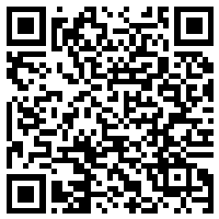QR Code for bitcoin:bitcoin:bitcoin:bitcoin:bitcoin:31waCafFVgjdKhtX5LBj7oFvy2LFrBiBmr