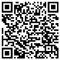 QR Code for bitcoin:bitcoin:bitcoin:bitcoin:bitcoin:31whfCcoCRdnGK9GumhDqPykLTGoCCbxji