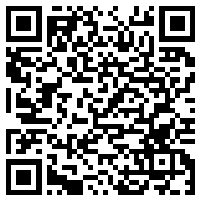 QR Code for bitcoin:bitcoin:bitcoin:bitcoin:bitcoin:31woHASeFWSdxTDZ4Ta66ongLFQGhsriAM