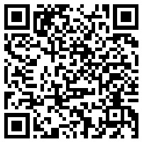 QR Code for bitcoin:bitcoin:bitcoin:bitcoin:bitcoin:31wp2Y7mWV4RBAHkXoD4eAU1BmyHtkAz8k