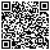 QR Code for bitcoin:bitcoin:bitcoin:bitcoin:bitcoin:31wpYEnxTQPFrvYm99WbR5KmLrekd9WfvT