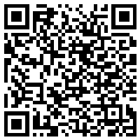 QR Code for bitcoin:bitcoin:bitcoin:bitcoin:bitcoin:31wuda1v1GJ2vePNPCku7fVGSjAMeaG7Qn