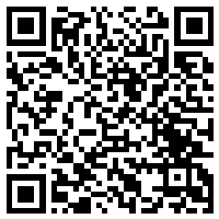 QR Code for bitcoin:bitcoin:bitcoin:bitcoin:bitcoin:31xBtnJjNsoBETFGeT55UhDyrXGXEhMEjg