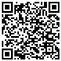 QR Code for bitcoin:bitcoin:bitcoin:bitcoin:bitcoin:31xLSEa735dSmnUnj5MN7FSQCnEvvY5fcw