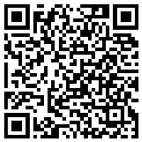 QR Code for bitcoin:bitcoin:bitcoin:bitcoin:bitcoin:31xRNfx4CSKu61fspUS1ucBrzAx7BELkRn