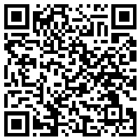 QR Code for bitcoin:bitcoin:bitcoin:bitcoin:bitcoin:31xYW4mTeMaGFXzDK2uCjLLLS5EbMmKwJL