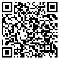 QR Code for bitcoin:bitcoin:bitcoin:bitcoin:bitcoin:31xakLt8YWMYVZvt2FJAPnrsoogBiPamG9