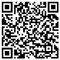 QR Code for bitcoin:bitcoin:bitcoin:bitcoin:bitcoin:31xeJBHudqMYog6SyWAqJyikWSSDf1cqee
