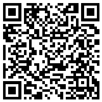 QR Code for bitcoin:bitcoin:bitcoin:bitcoin:bitcoin:31xiia882Ze5Du1jiUTPfFtUerJXBoSaF3