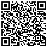 QR Code for bitcoin:bitcoin:bitcoin:bitcoin:bitcoin:31xjV4UbiycoarinwLQAt4nSgT4kH6CbPg