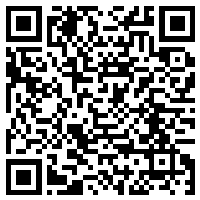 QR Code for bitcoin:bitcoin:bitcoin:bitcoin:bitcoin:31xmDnfDYBERgB6WrtGEb2QjwZzS2V2Cca