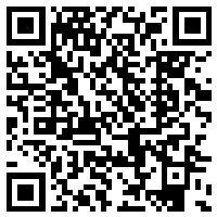 QR Code for bitcoin:bitcoin:bitcoin:bitcoin:bitcoin:31xvKEDSJvwRFMPXh2eiNJjm36TVLRWXws