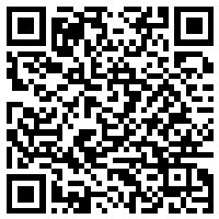 QR Code for bitcoin:bitcoin:bitcoin:bitcoin:bitcoin:31y2e7RFCwLM2mDCvGJcjv42dQZzAte3F6