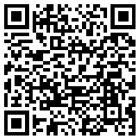 QR Code for bitcoin:bitcoin:bitcoin:bitcoin:bitcoin:31yBCmPTEnuRDJmpAo2LSi3fmXCnHPLXLD