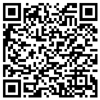 QR Code for bitcoin:bitcoin:bitcoin:bitcoin:bitcoin:31yJs7dysAbZZd7dG3WMcGx4LQJFkJswe3