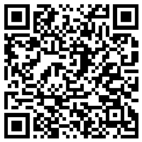 QR Code for bitcoin:bitcoin:bitcoin:bitcoin:bitcoin:31yMPVy2eefZyh9MT7qxJ3VmTMzmEXtyzg