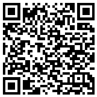 QR Code for bitcoin:bitcoin:bitcoin:bitcoin:bitcoin:31yTBHaksMSFfejUCMWB8ugdu5iaDwq4oY