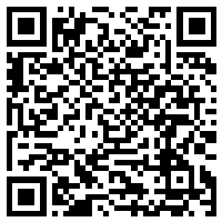 QR Code for bitcoin:bitcoin:bitcoin:bitcoin:bitcoin:31yb2p9sTTrdN5eTozRMqDCbBbSYLd9FVc