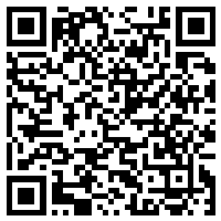 QR Code for bitcoin:bitcoin:bitcoin:bitcoin:bitcoin:31yqFPStZQuACurRa4NYvRhPMdmSDZU8eC