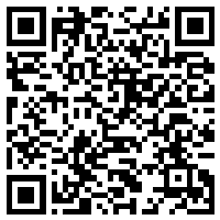 QR Code for bitcoin:bitcoin:bitcoin:bitcoin:bitcoin:31yu6dWHfDjSPSXJcTbkvHEUwfySeKentw