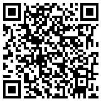 QR Code for bitcoin:bitcoin:bitcoin:bitcoin:bitcoin:31z3isxoz4RSiShCWJLEEk8tfa7fBFsdev