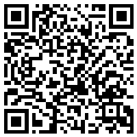 QR Code for bitcoin:bitcoin:bitcoin:bitcoin:bitcoin:31z7EsHJSdBZxTYhjcPSotDQvXeko5P7C5