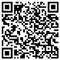 QR Code for bitcoin:bitcoin:bitcoin:bitcoin:bitcoin:31zTvgkNePoSjLRru24FRdSjY83eYHqtWR