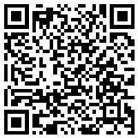 QR Code for bitcoin:bitcoin:bitcoin:bitcoin:bitcoin:31zXM7NsXqDHTiXYKmJYQRZDfJsPh1fjLw