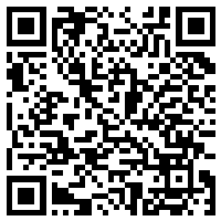 QR Code for bitcoin:bitcoin:bitcoin:bitcoin:bitcoin:31zckmxTYsnvpee6M1McH4pr8UTBoYcsTB