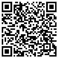 QR Code for bitcoin:bitcoin:bitcoin:bitcoin:bitcoin:31zd44B5banCFVJt4Y2PRVTXTdqij3Piw9
