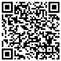 QR Code for bitcoin:bitcoin:bitcoin:bitcoin:bitcoin:31zk2SgDATzkGKB5ADRFUDuhacywimtrBh