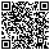 QR Code for bitcoin:bitcoin:bitcoin:bitcoin:bitcoin:31zrEU2h9WHsJSamTebmTX3Qv2XCC4HeG9