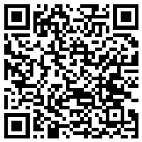 QR Code for bitcoin:bitcoin:bitcoin:bitcoin:bitcoin:31zuCFyVG5x1esibXfgegsFr7DX6gnVFur