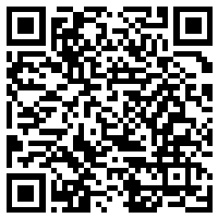 QR Code for bitcoin:bitcoin:bitcoin:bitcoin:bitcoin:3211mMLci5d7LFAYWGCimLzk2c31cdWPBR