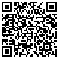 QR Code for bitcoin:bitcoin:bitcoin:bitcoin:bitcoin:321A8B2SuViB5f9LYvYYsqYZALUCwR2eLL