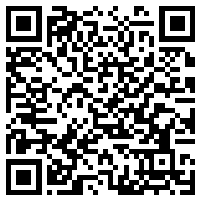 QR Code for bitcoin:bitcoin:bitcoin:bitcoin:bitcoin:321AaFVRuPvikGbXMb4Cnmzw92wFngz5XW