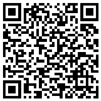 QR Code for bitcoin:bitcoin:bitcoin:bitcoin:bitcoin:321Ai9obJDkJxAubFdTCWN1d9FPeHVCVdL