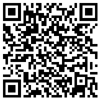 QR Code for bitcoin:bitcoin:bitcoin:bitcoin:bitcoin:321EaDKMRLhXDDC7BEUsngwbjguW2gpACT